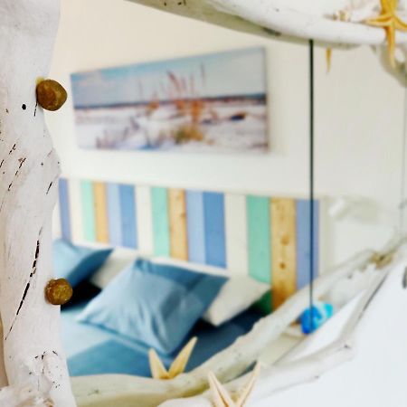 Apartmán Oasis Tamarindo Poppins Pool E Terrace Corralejo Exteriér fotografie