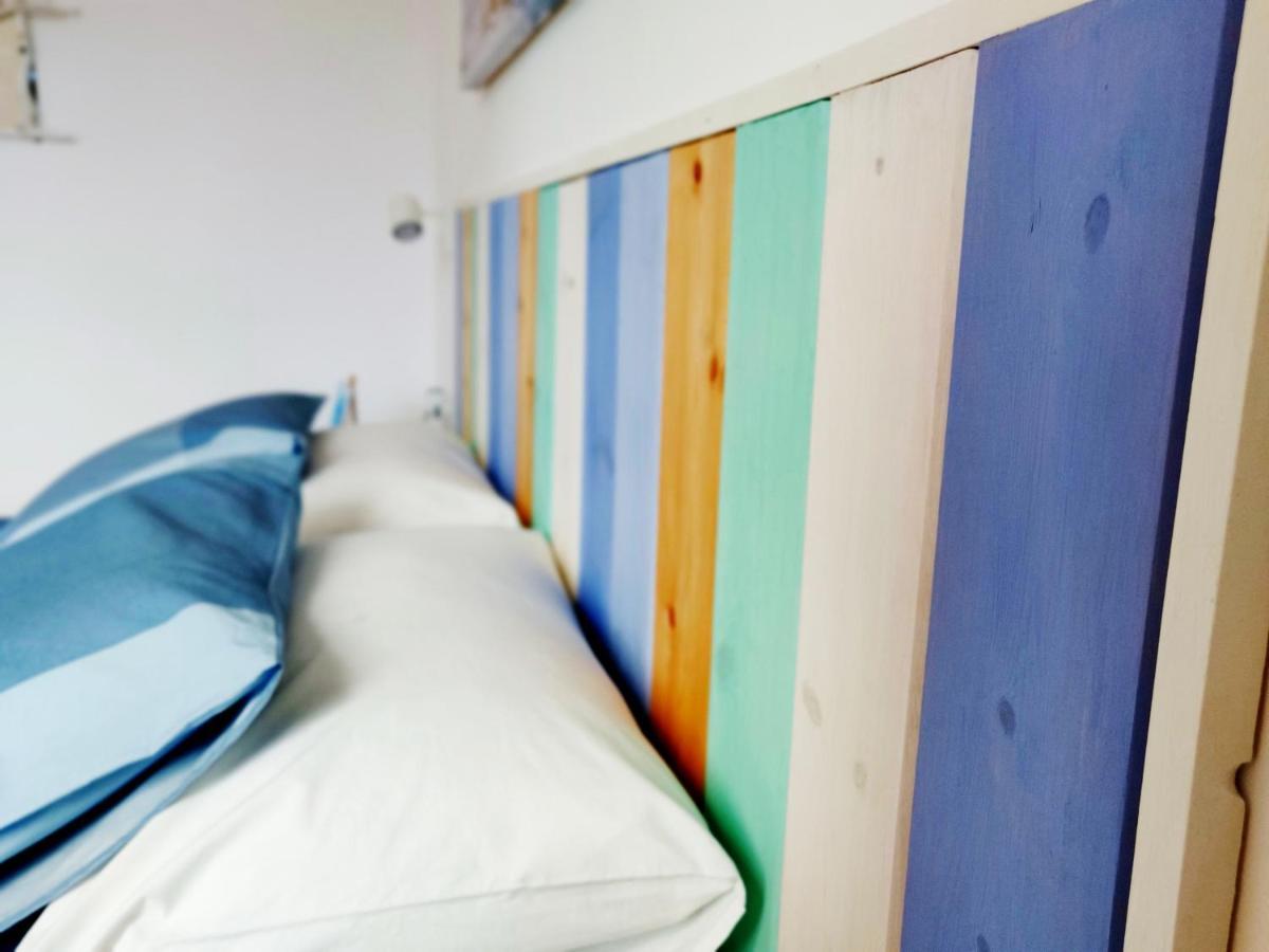 Apartmán Oasis Tamarindo Poppins Pool E Terrace Corralejo Exteriér fotografie