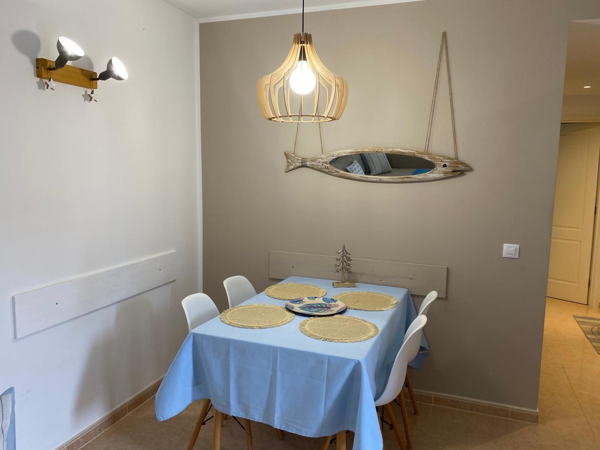Apartmán Oasis Tamarindo Poppins Pool E Terrace Corralejo Exteriér fotografie