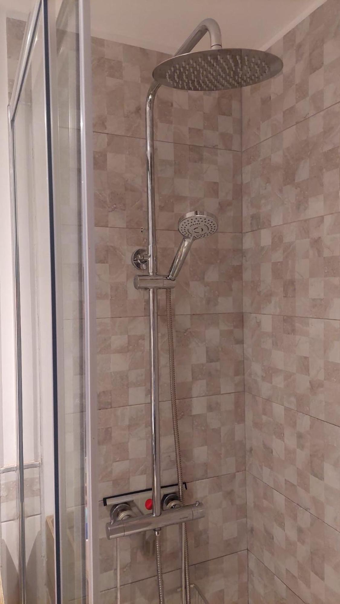 Apartmán Oasis Tamarindo Poppins Pool E Terrace Corralejo Exteriér fotografie
